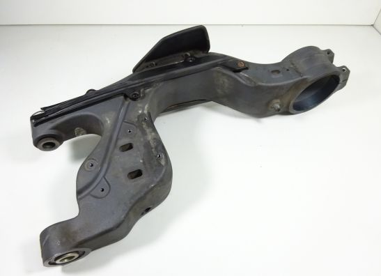 Hinterradschwinge Ducati Multistrada 1000