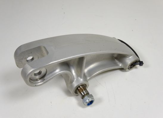Link systeem achterveer Ducati monster 600