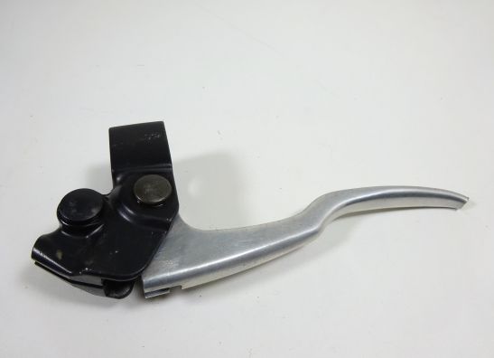 Koppelingshandle Yamaha YZF 600 Thundercat