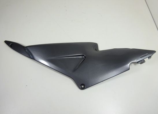 Seitenverkleidung links klein Aprilia RSV 1000