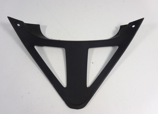 V verkleidung vorne Triumph Sprint ST 1050