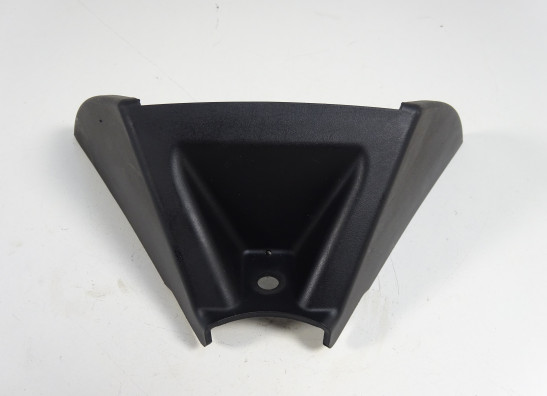 Fairing inner side Triumph Tiger 1050