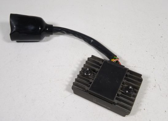 Spanningsregelaar Honda Overige Honda