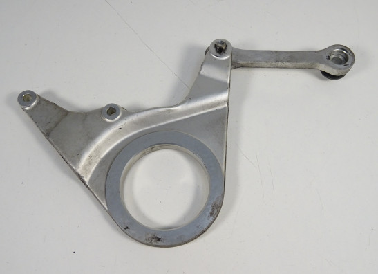 Achter remklauw Honda VFR 800 I
