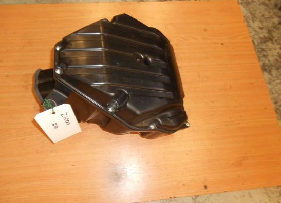 Luchtfilterhuis Kawasaki Z 1000