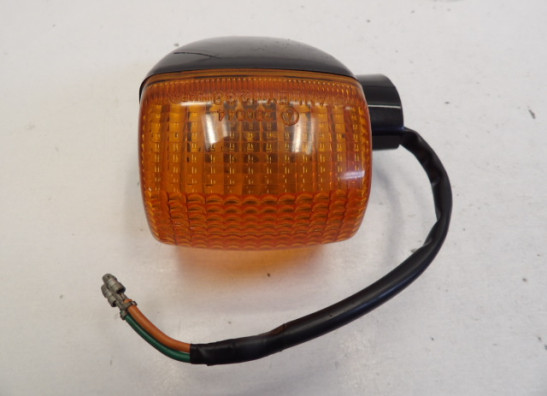Knipperlicht links achter Honda CBR 900 RR
