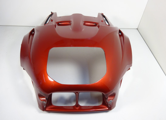 Cowl upper front BMW R 1100 RT