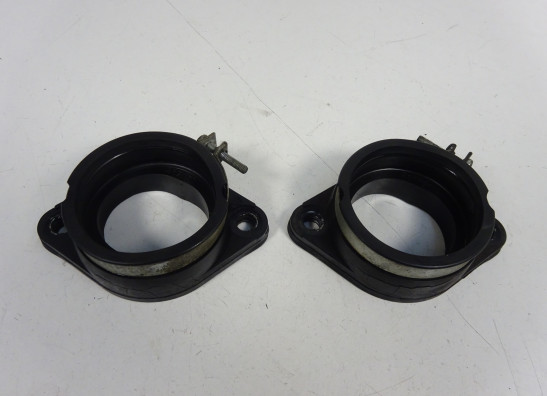 Intake parts Aprilia Falco