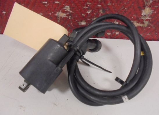 Ignition Coil Yamaha XJ 900 S Diversion