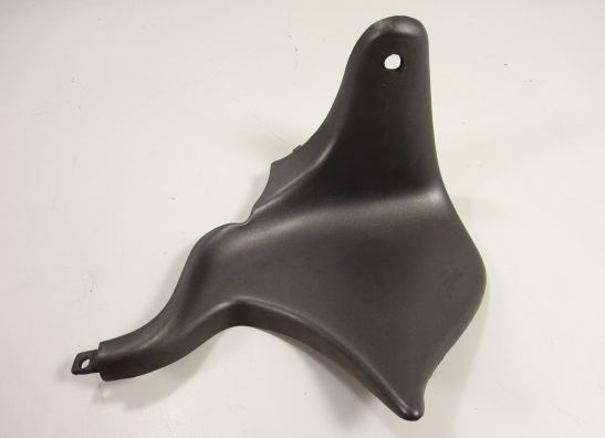 Topkuip bekleding Ducati ST2