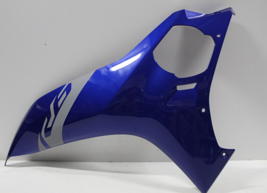 Seiten verkleidung links Yamaha YZF R6