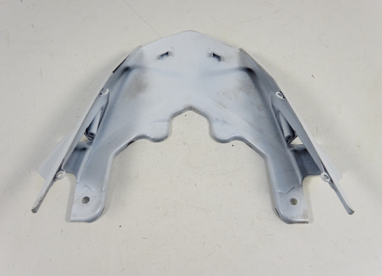 Achterkuipdeel Kawasaki Z 1000