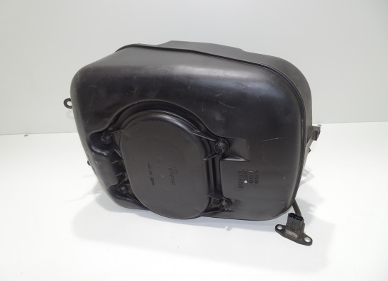 Luftfiltergehäuse Suzuki TL 1000