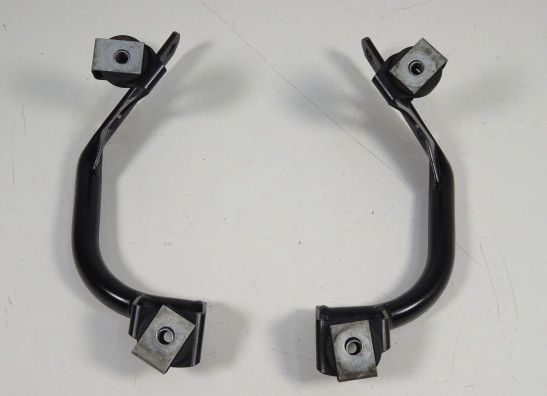 Frame body parts BMW R 1200 RT