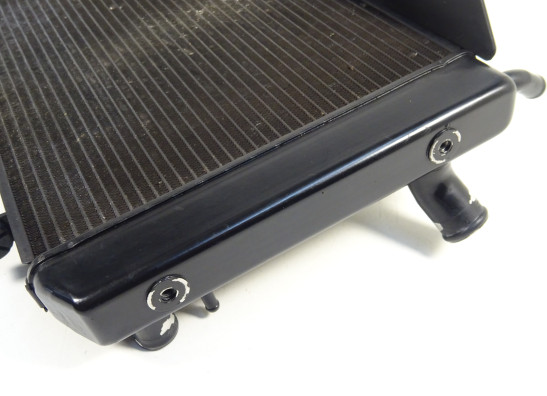 Radiateur Suzuki GSR 600