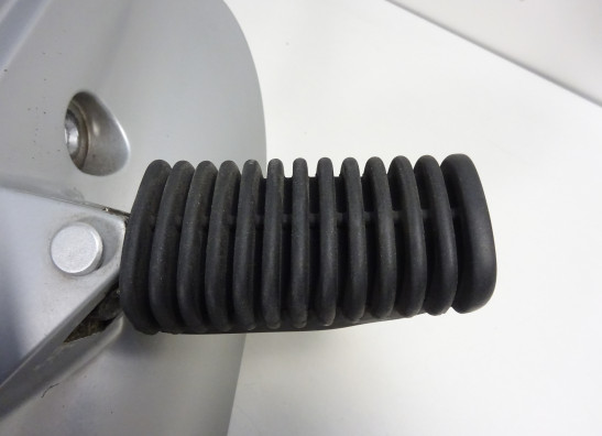 Schetsplaat links BMW R 1100 RT