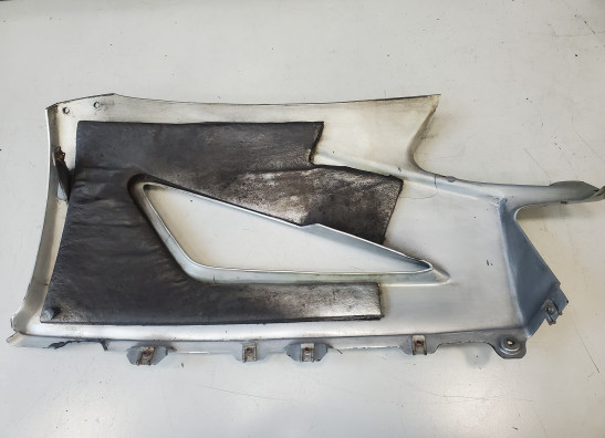 Cowl Left lower Aprilia RST 1000 Futura