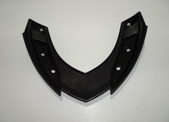 Kuipruit BMW R 1200 RT