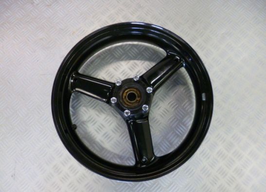 Front Wheel Triumph Sprint ST 955