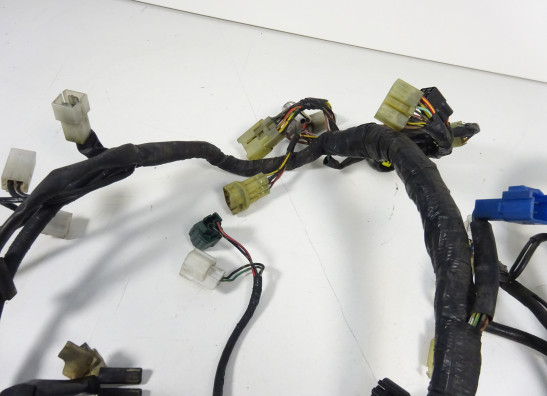 Kabelbaum Yamaha FJR 1300