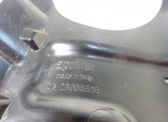 T stuk Aprilia Tuono 660