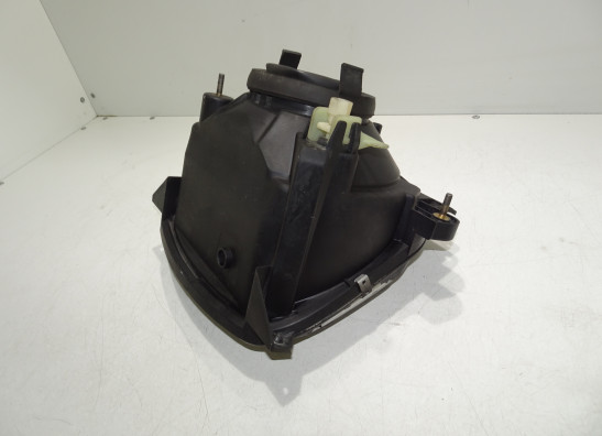 Koplamp BMW R 1100 RT