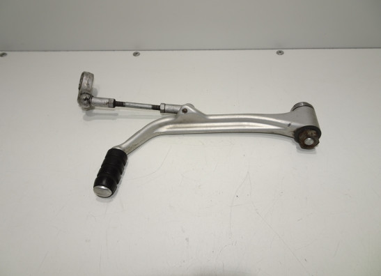 Schakelpedaal BMW R 1100 GS