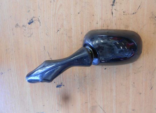 Spiegel links Honda CBR 900 RR