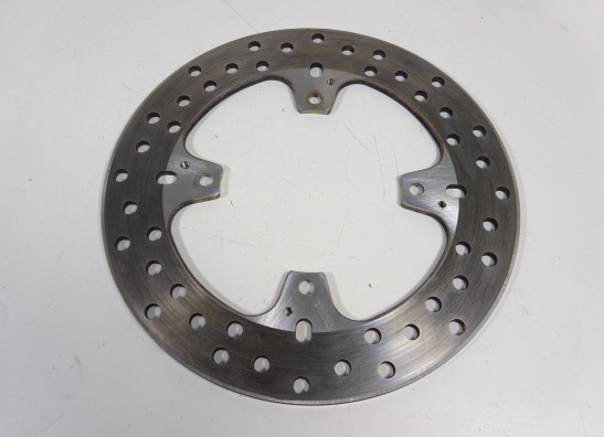 Bremsscheibe hinten  Ducati Hypermotard 821