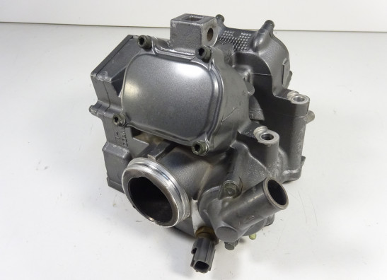 Cilinderkop Aprilia Pegaso 650