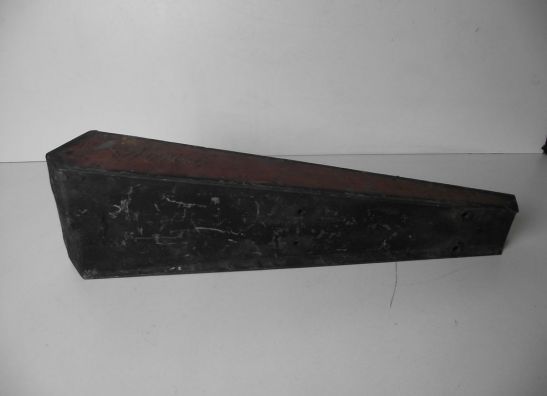 Benzintank Overig Onbekend Unknown