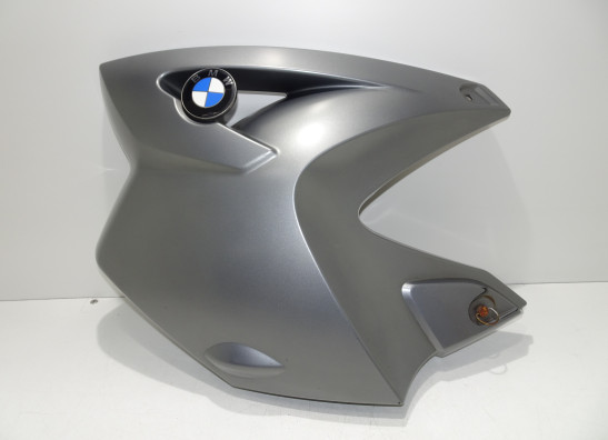 Linker zijkuip BMW R 1200 GS 2003-2007