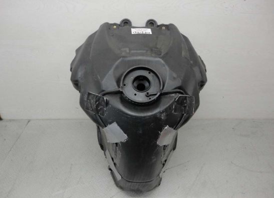 Tank Aprilia Shiver 750