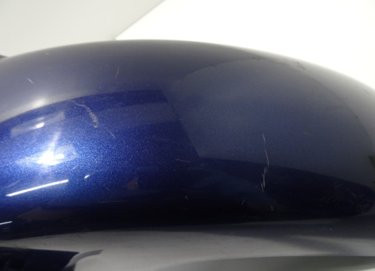 Kotflugel vorne Honda ST 1100 Pan European