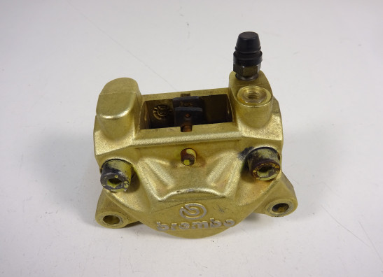 Achter remklauw Ducati monster 600 2002-2007