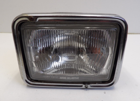 Koplamp Yamaha XJ 750 