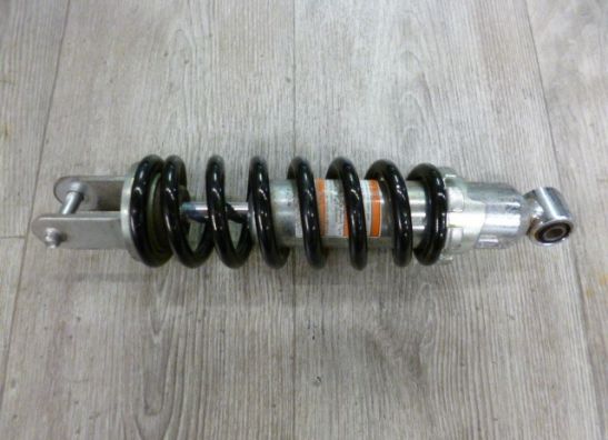 Stossdampfer hinten Suzuki SFV 650 Gladius