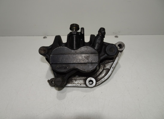 Rear brake caliper Triumph Tiger 900