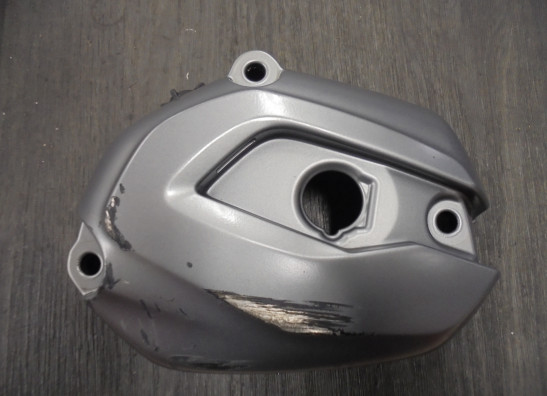 Kleppendeksel BMW R 1200 GS LC