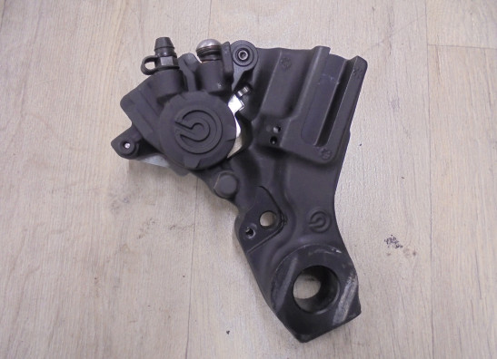 Rear brake caliper BMW F 900 XR