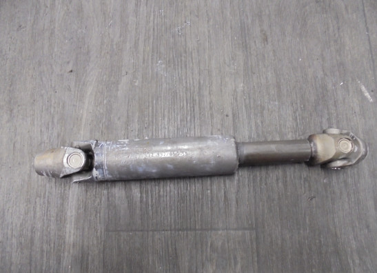 Cardan axle BMW R 1150 RT   R 850 RT