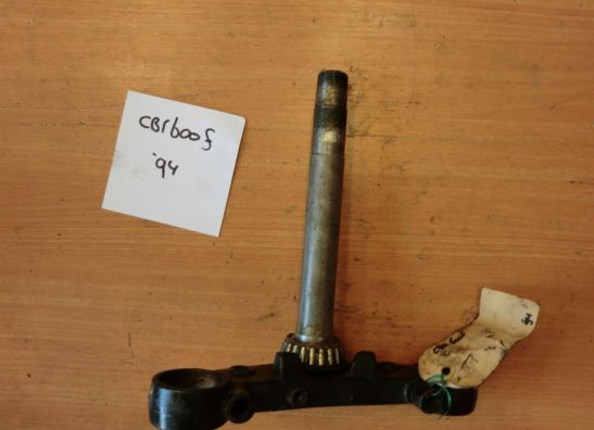 Steering stem Honda CBR 600 F