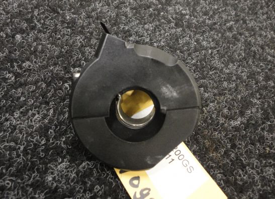 Throttle grip BMW R 1200 GS