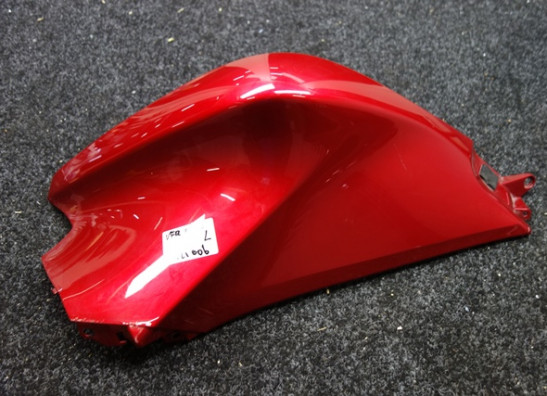 Tankcover Honda VFR 1200