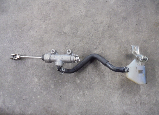 Bremszylinder hinten Suzuki DL 650 V Strom XTA