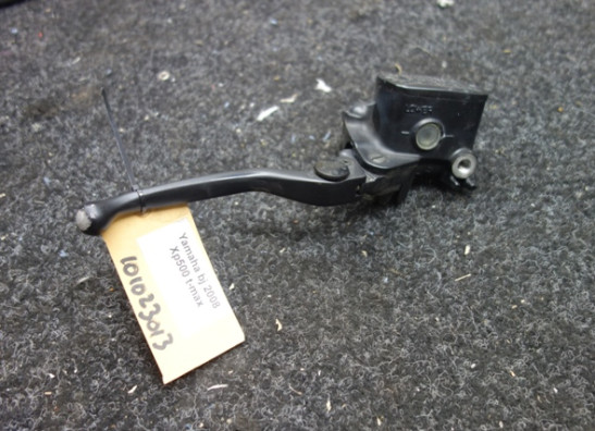 Front brake master cylinder  Yamaha XP 500 T-Max