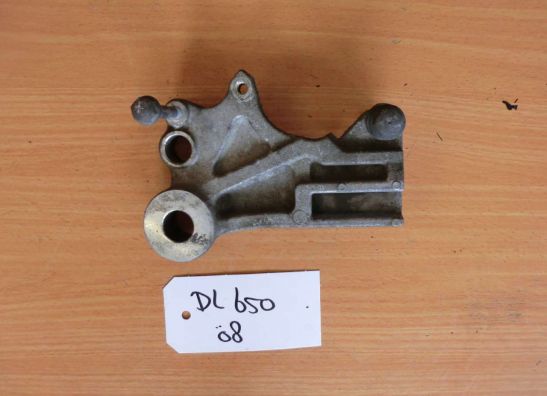 Bremssattel Bremszange hinten Suzuki DL 650 V STROM