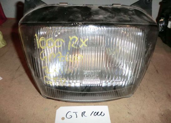 Koplamp Kawasaki GTR 1000