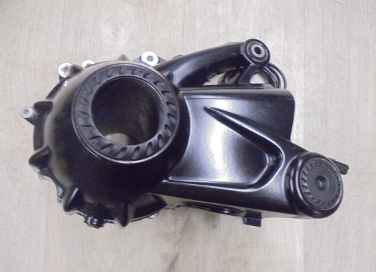 Final driven gear BMW R Nine T Scrambler