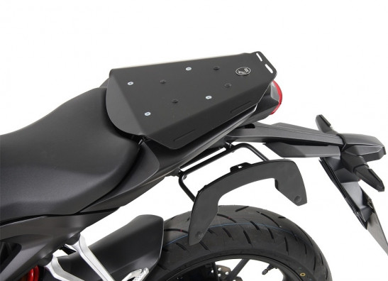Sportrack Honda Overige Honda